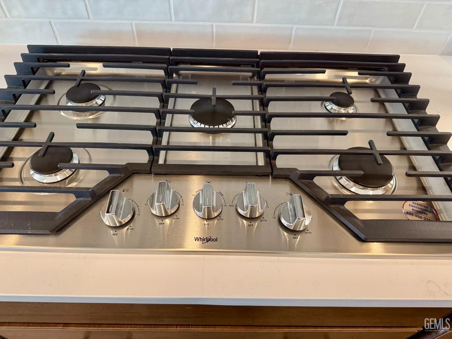 14218 Addleston Lane