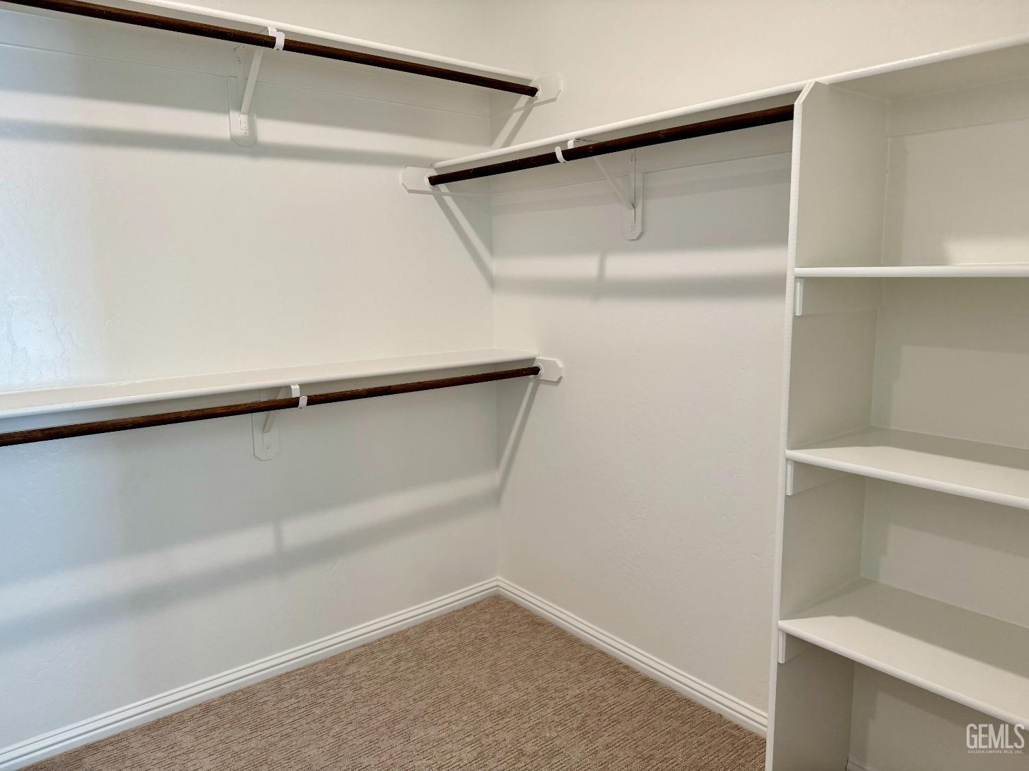 14218 Addleston Lane