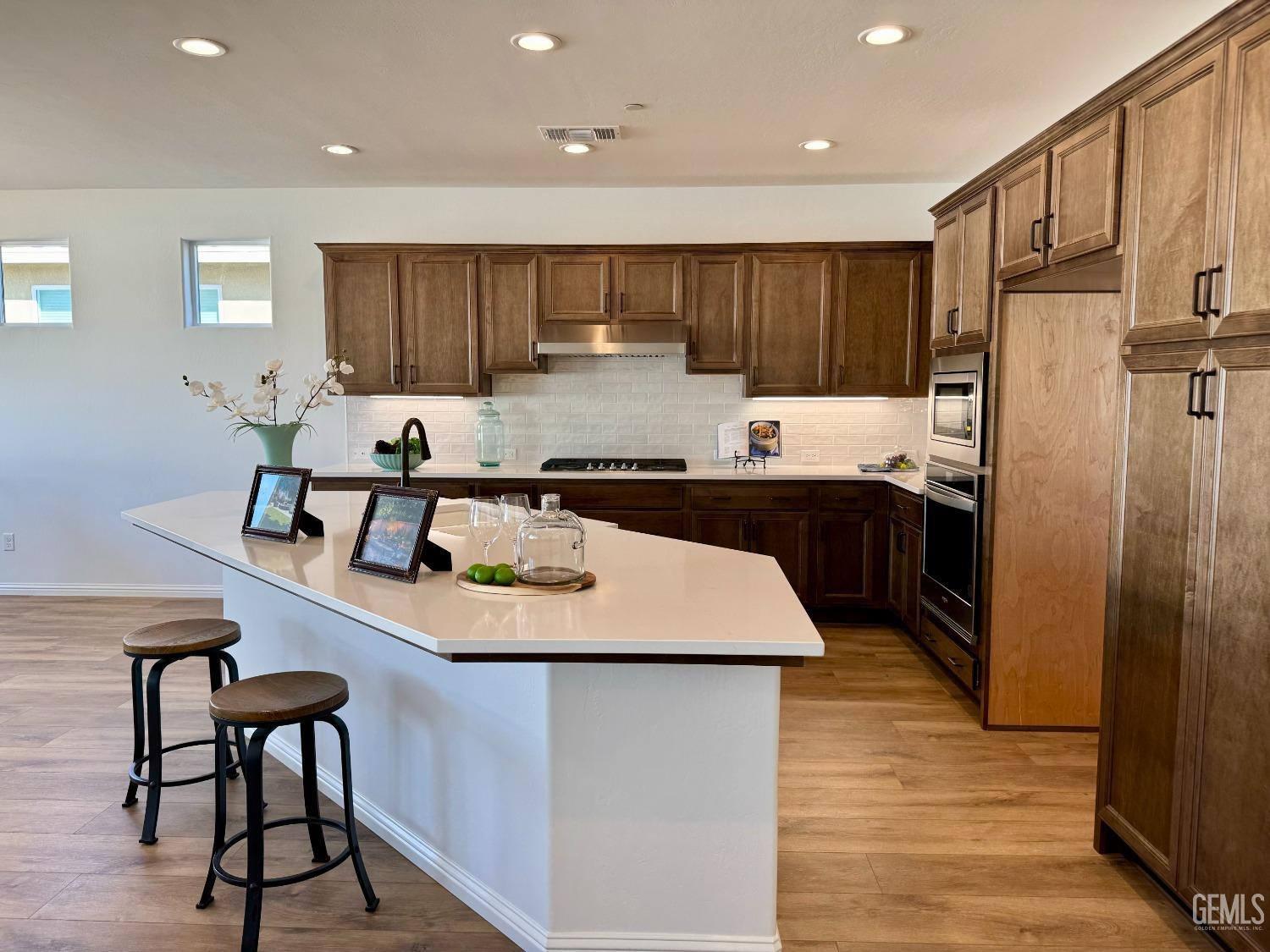 14218 Addleston Lane