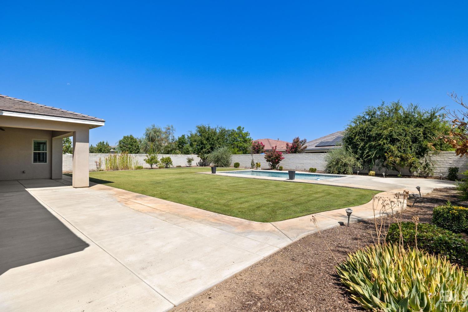 11700 Vinery Way