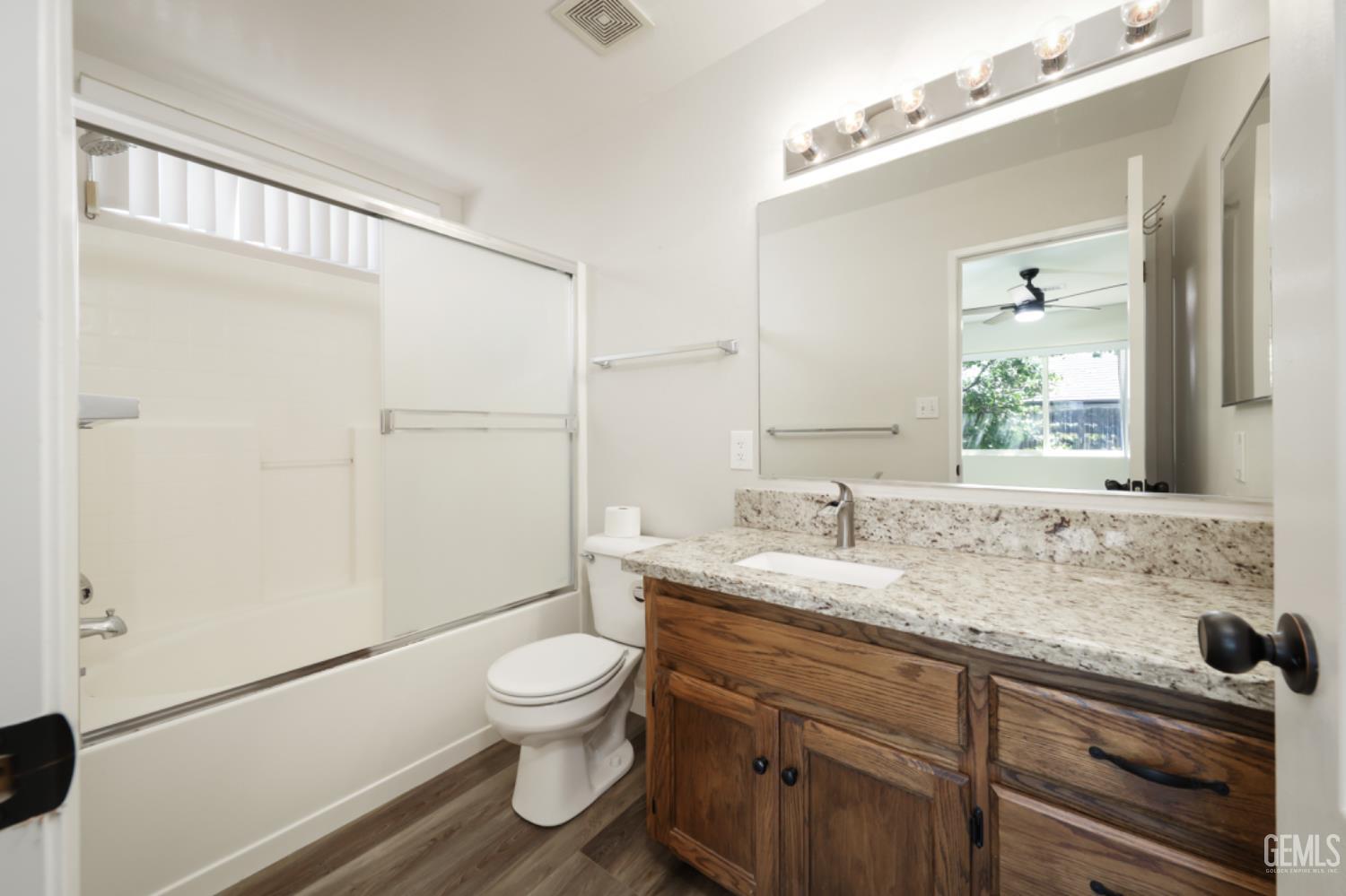 4809 Independence Court