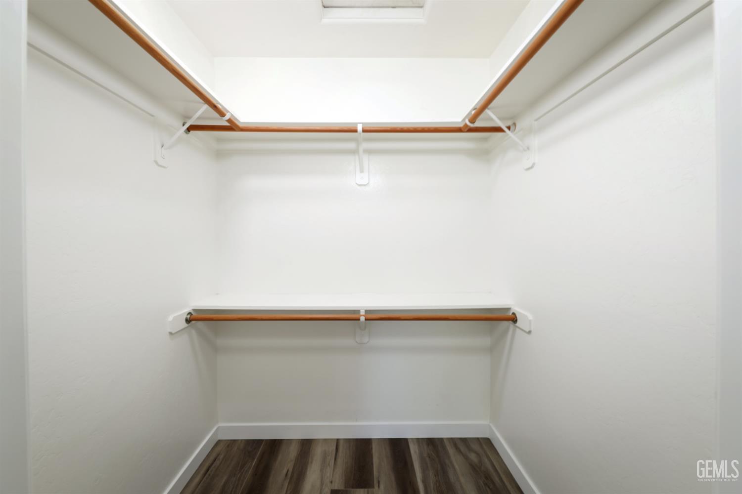 4809 Independence Court