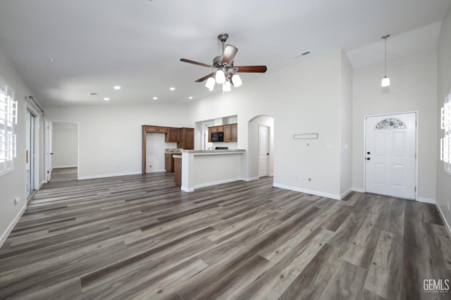 4809 Independence Court