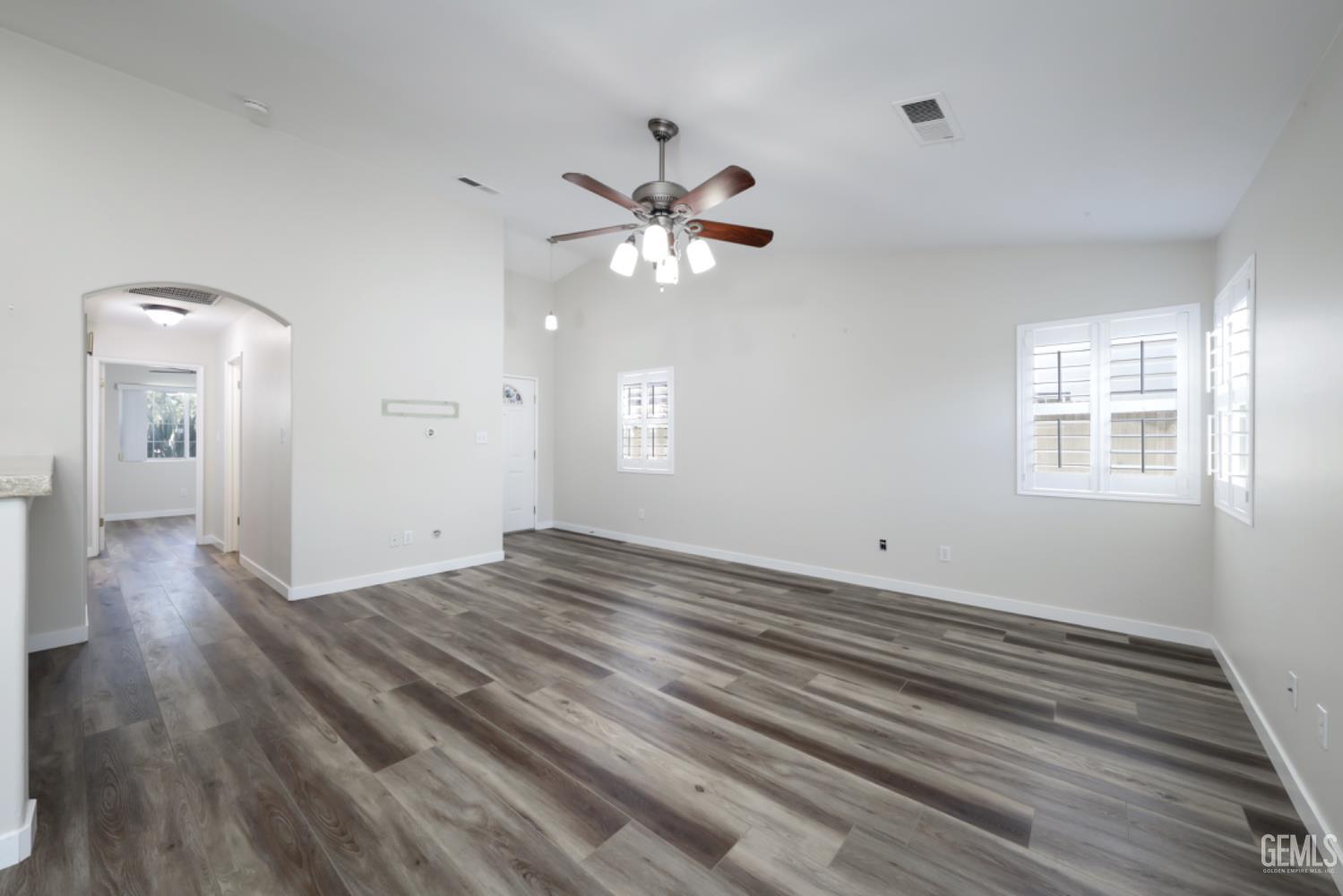 4809 Independence Court