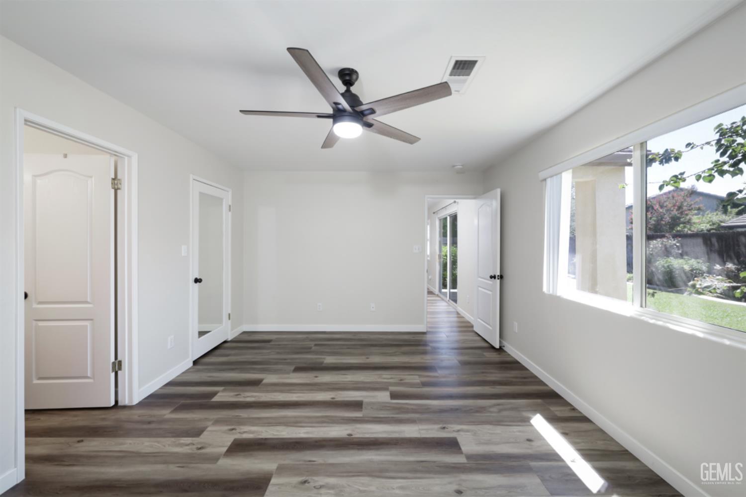 4809 Independence Court