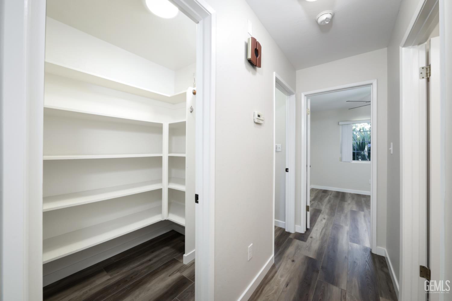 4809 Independence Court