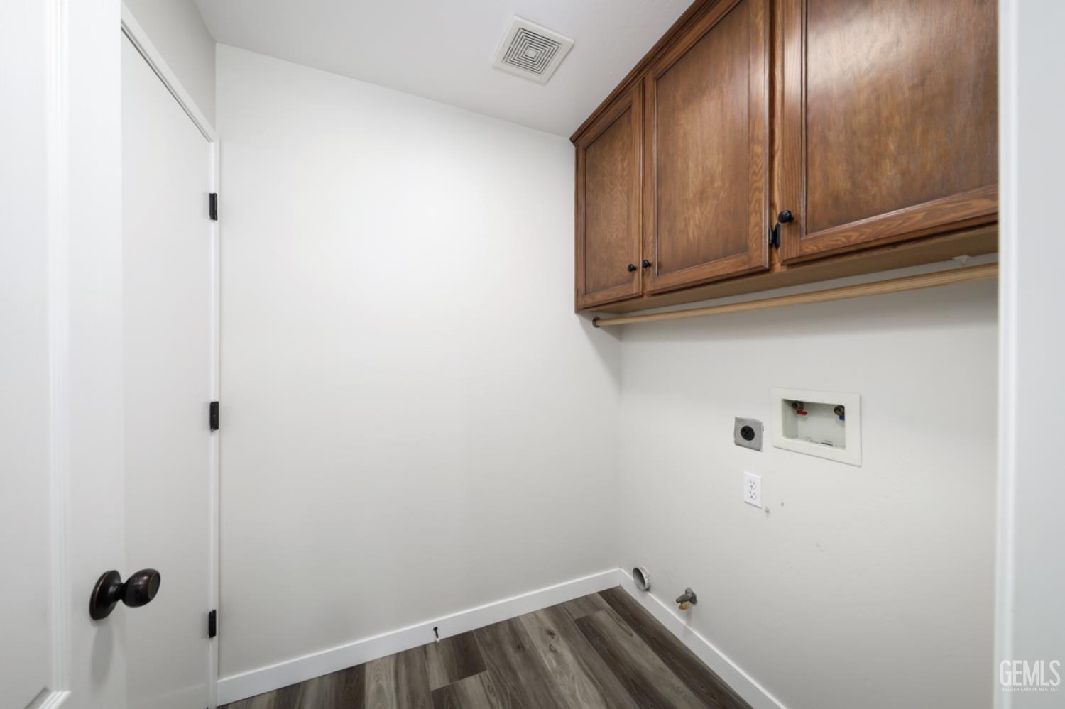 4809 Independence Court