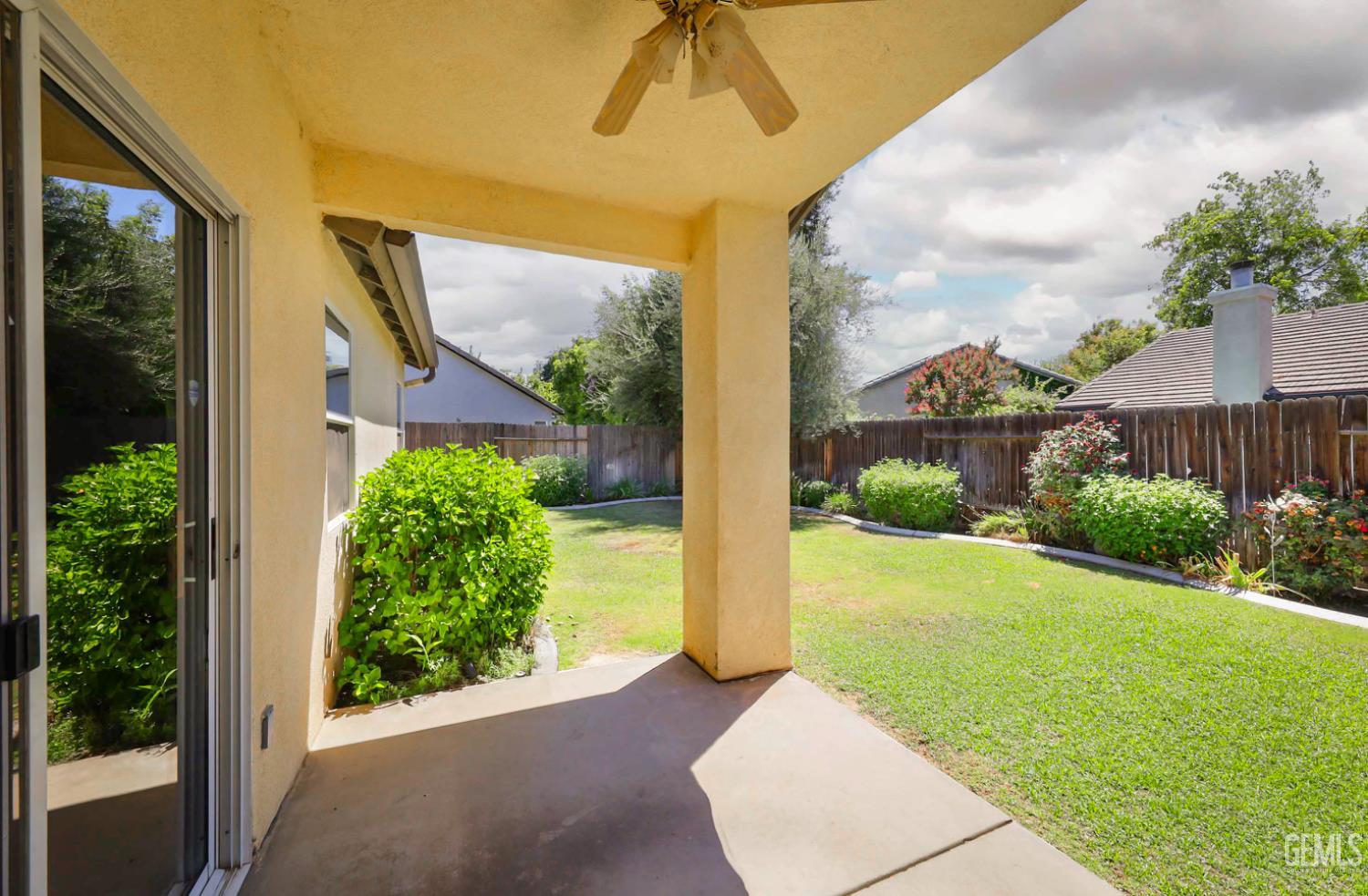 4809 Independence Court