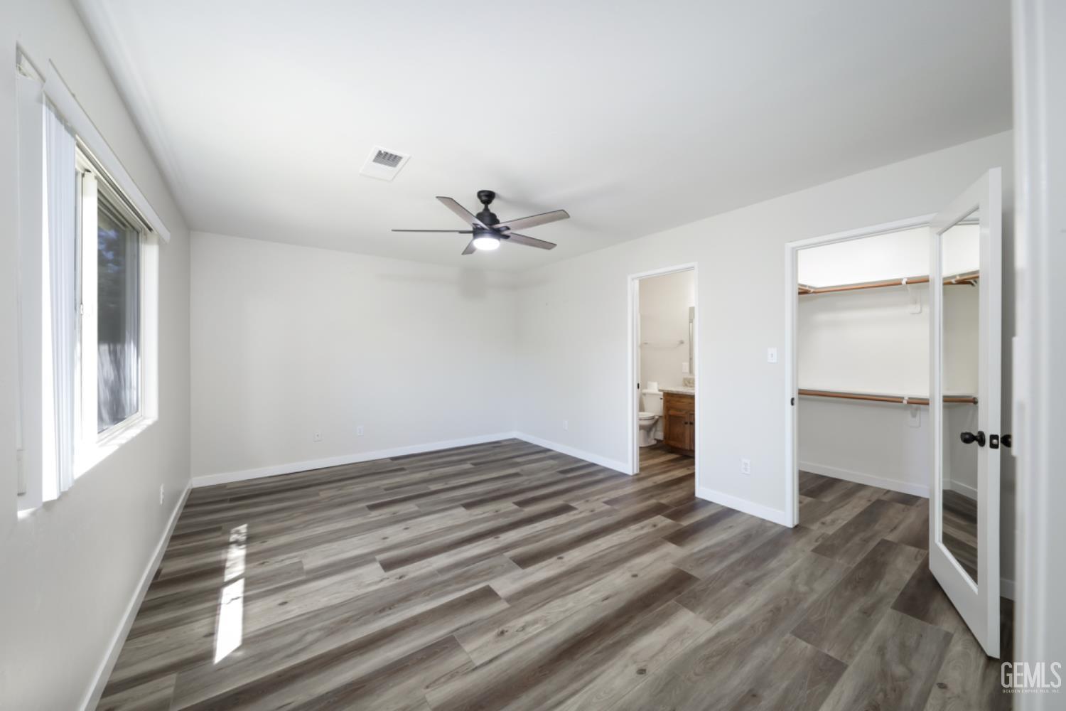 4809 Independence Court