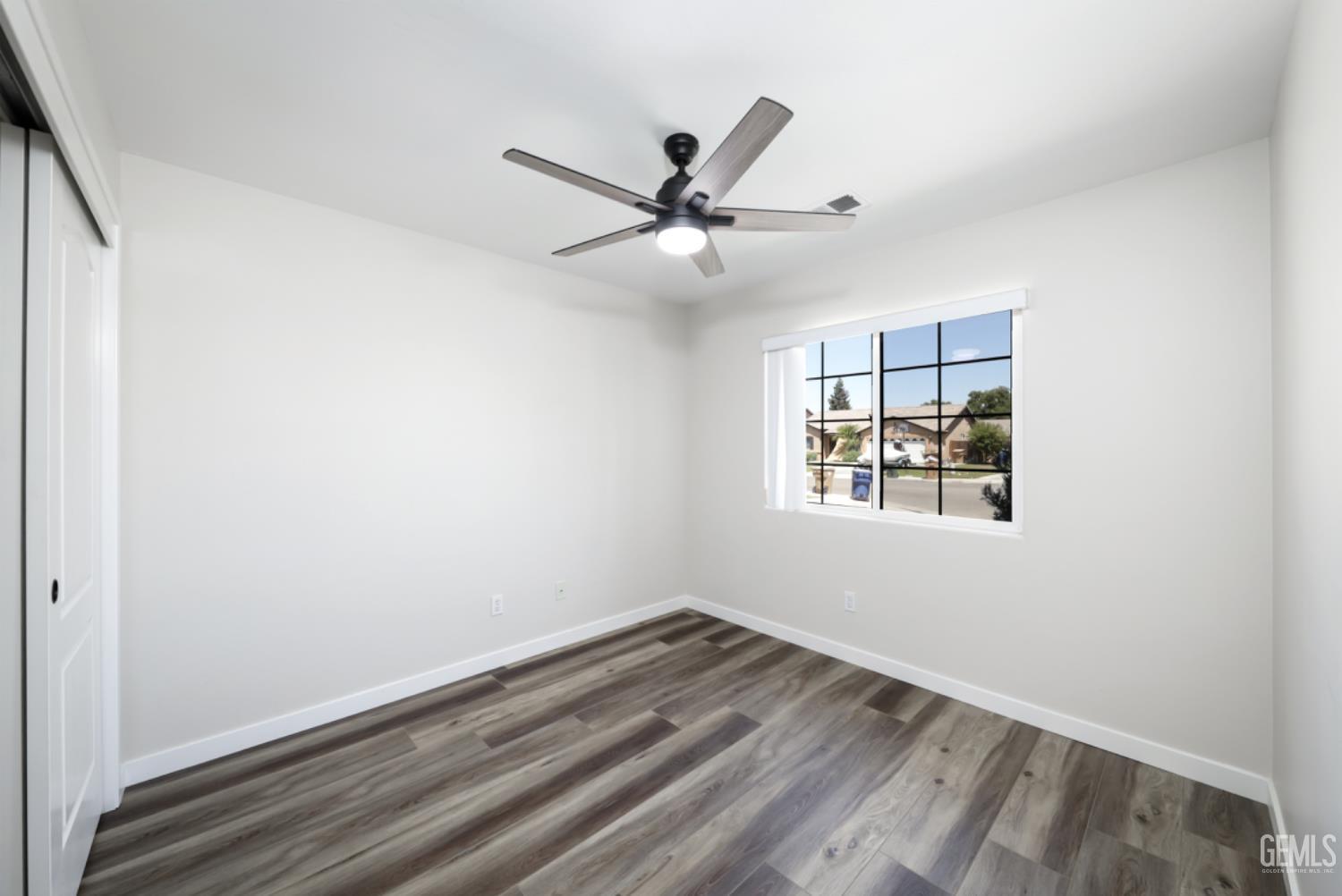 4809 Independence Court