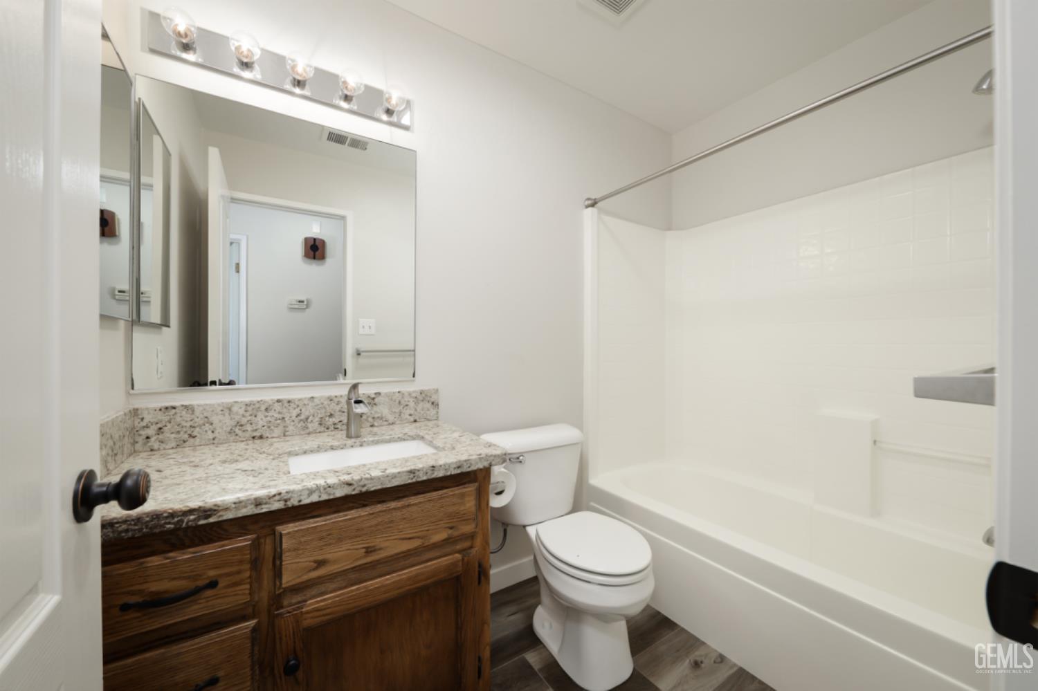 4809 Independence Court