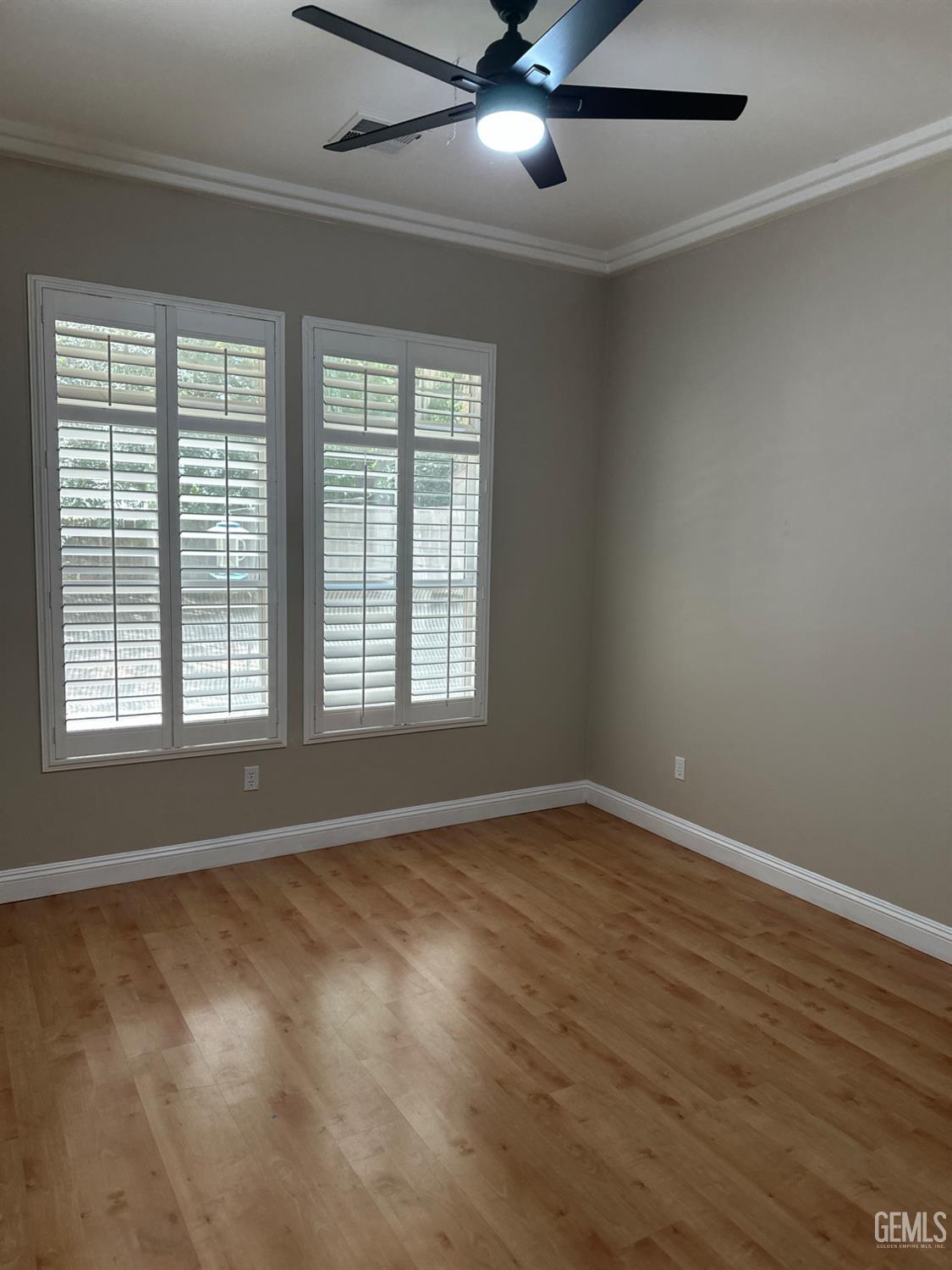 9003 Forest Oaks Court