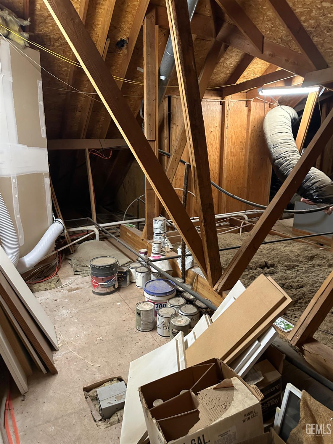 9003 Forest Oaks Court