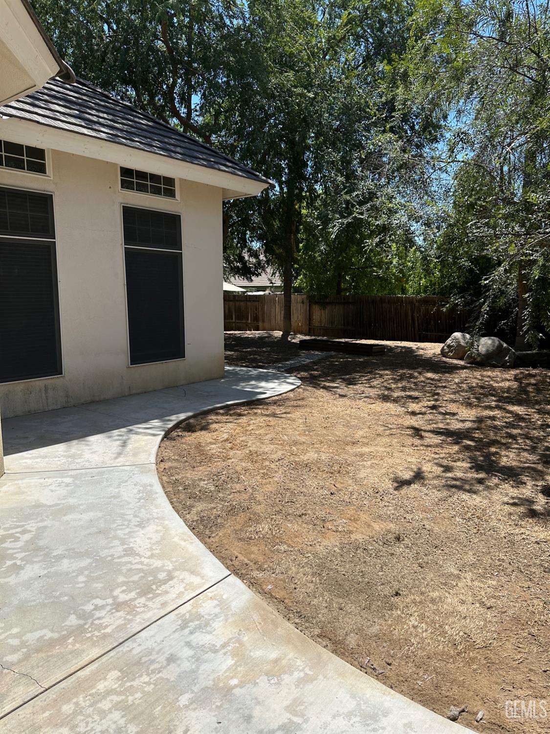 9003 Forest Oaks Court