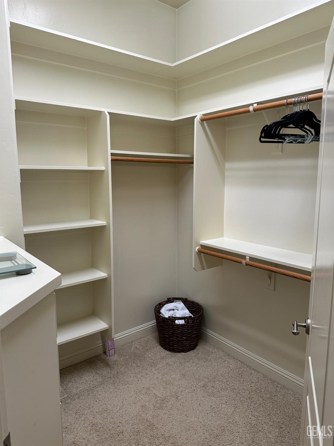 9003 Forest Oaks Court