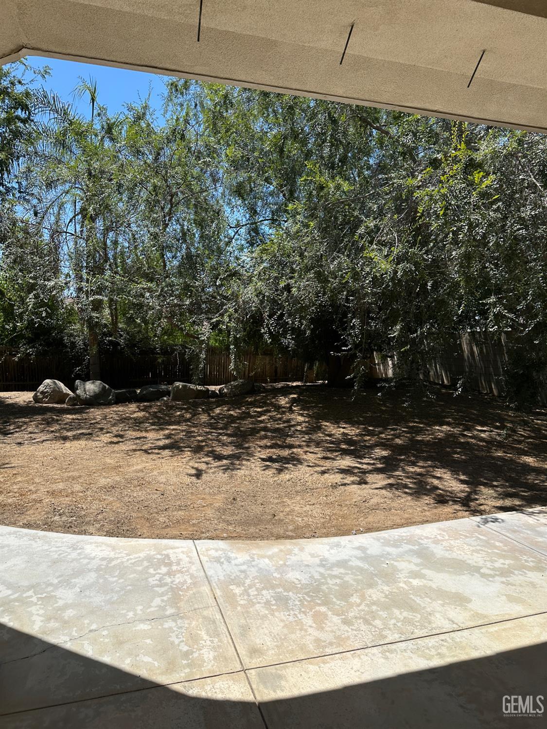 9003 Forest Oaks Court