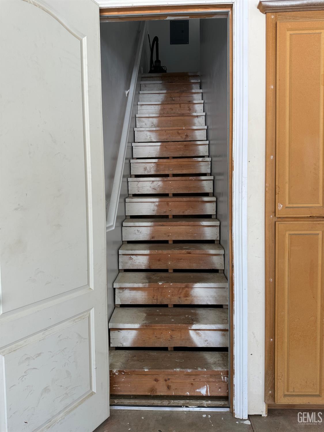 9003 Forest Oaks Court