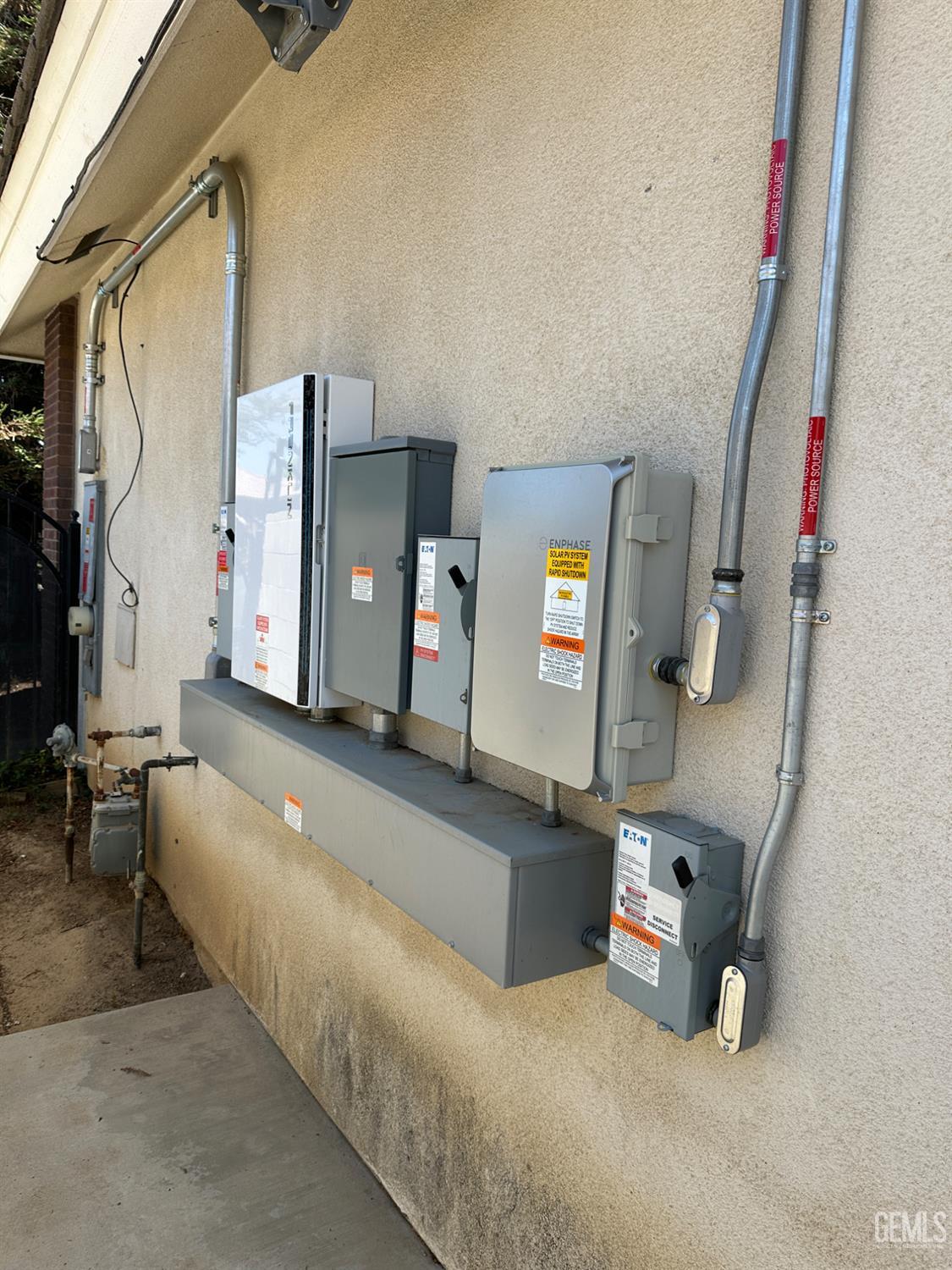 9003 Forest Oaks Court