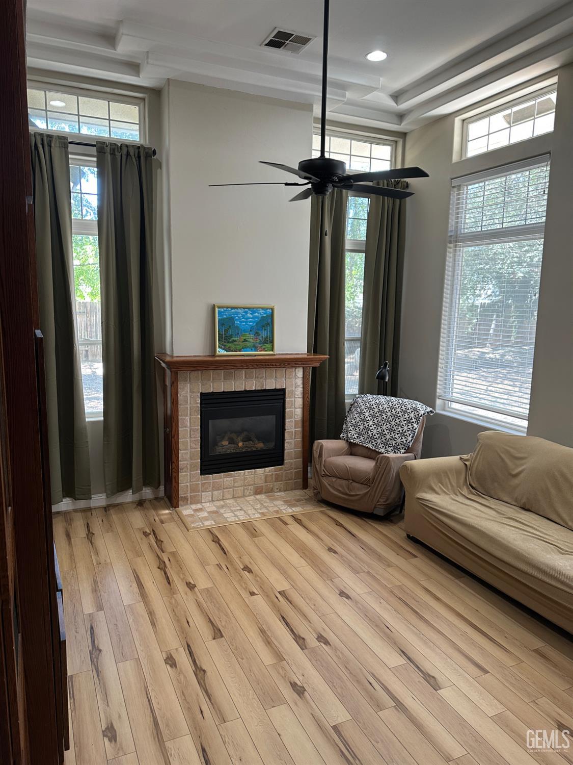 9003 Forest Oaks Court