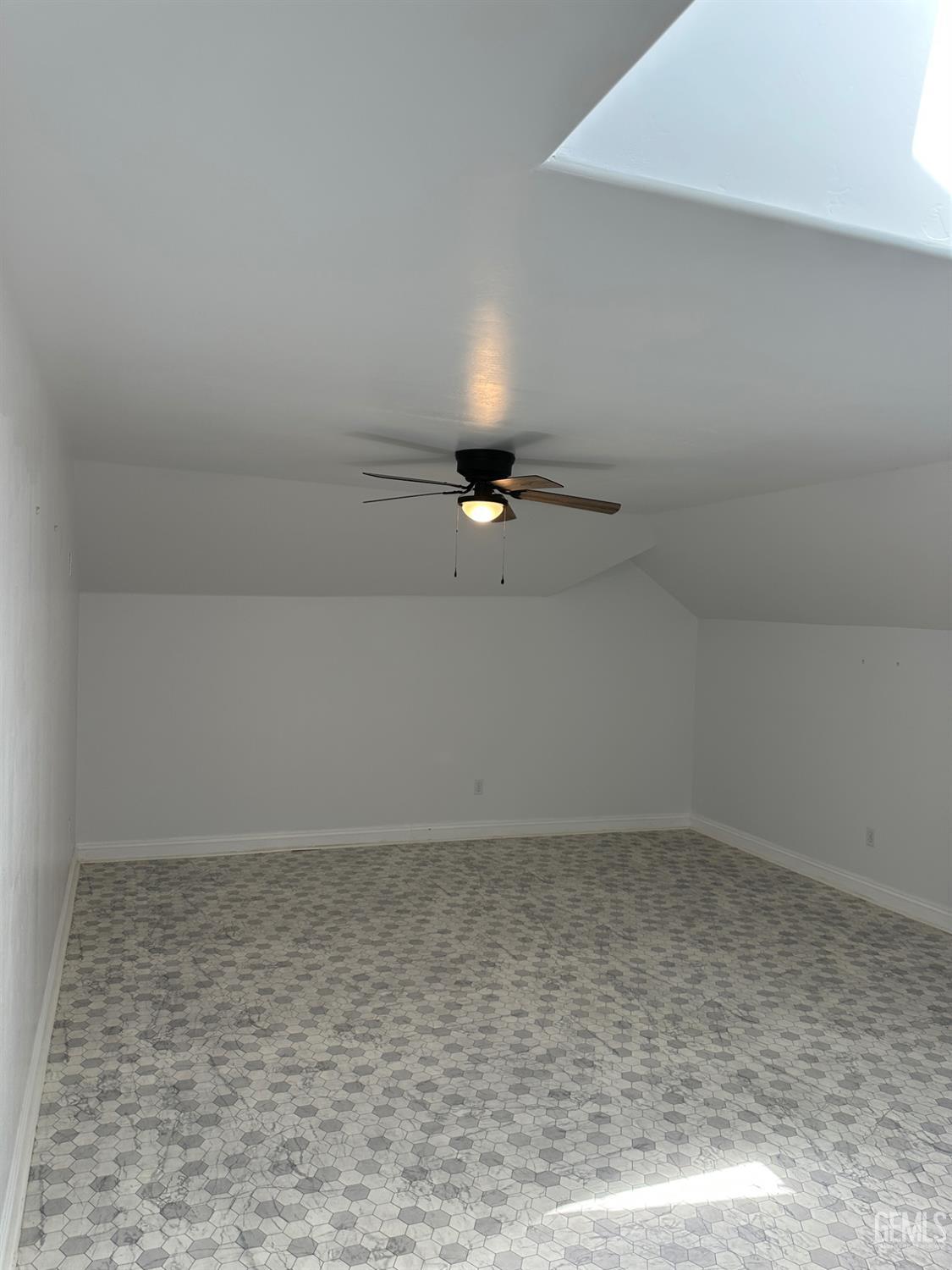 9003 Forest Oaks Court