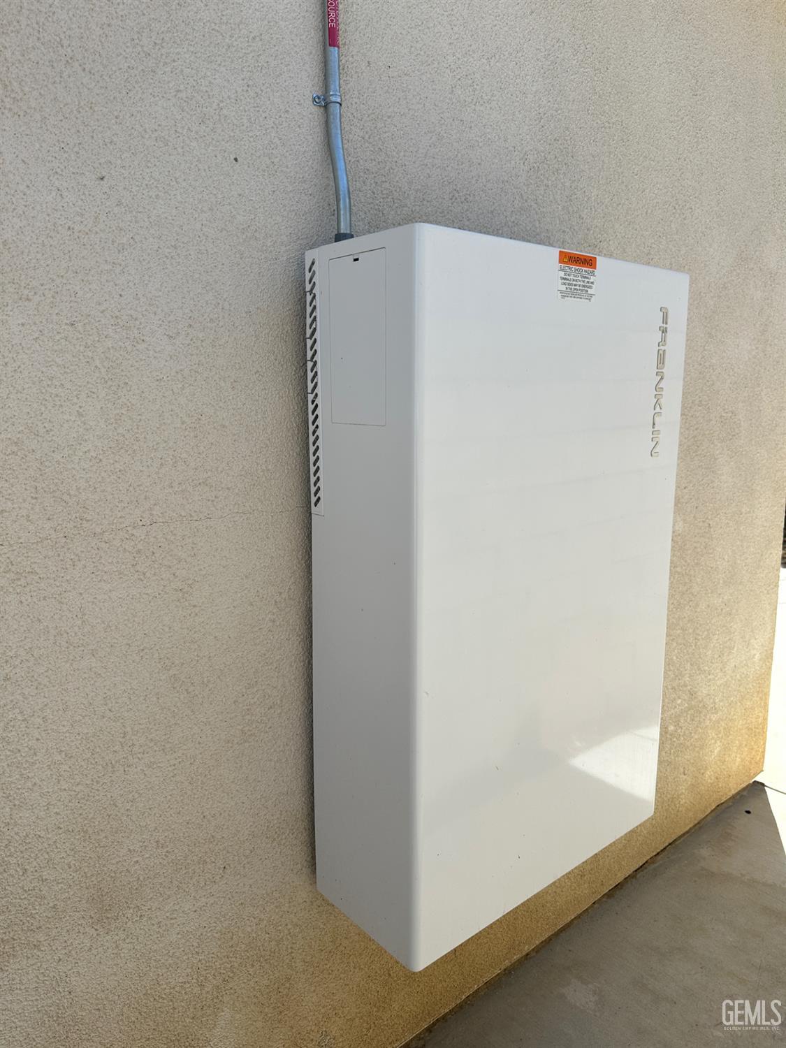 9003 Forest Oaks Court