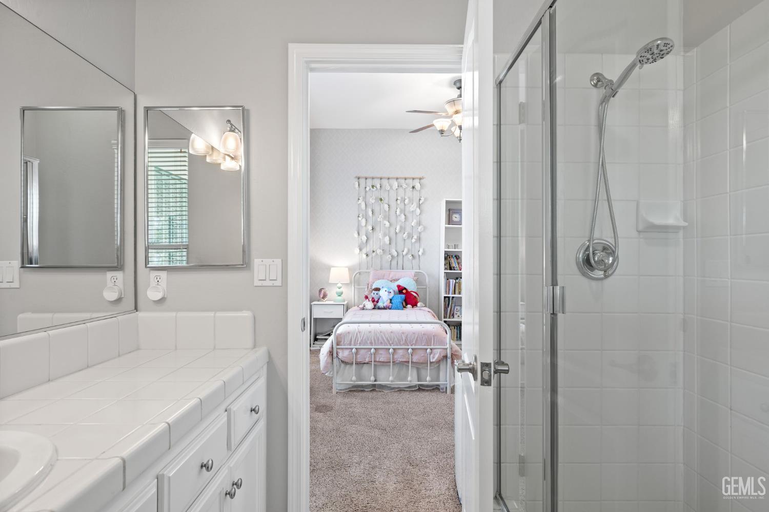 13010 Fall River Place