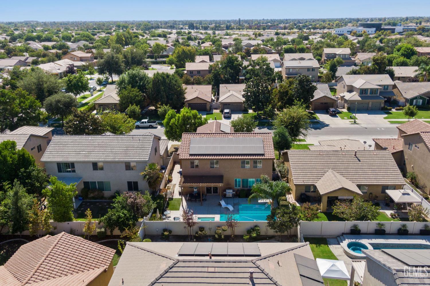 12608 Fallstaff Lane