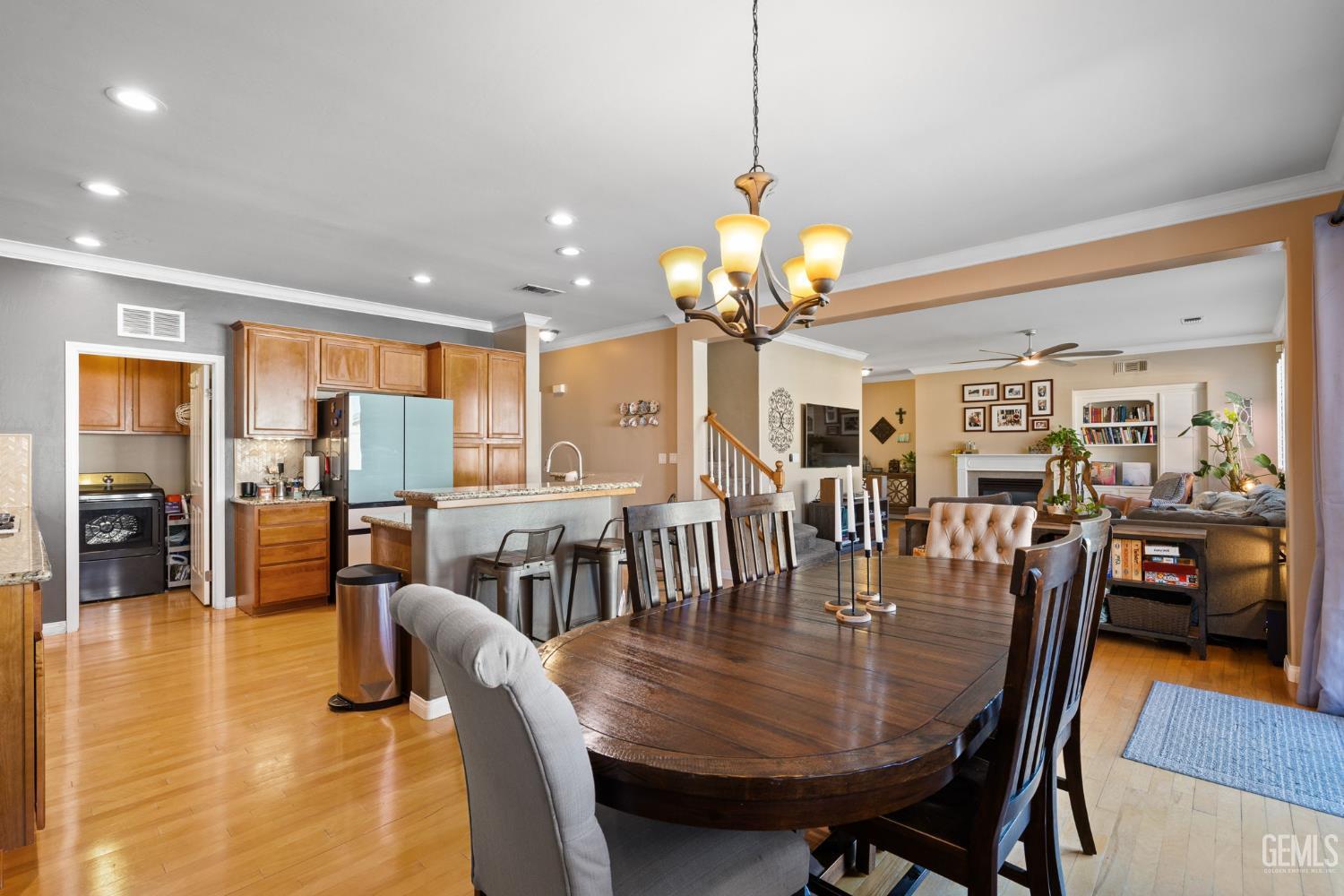 12608 Fallstaff Lane