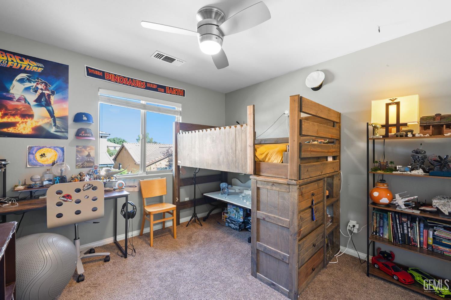 12608 Fallstaff Lane