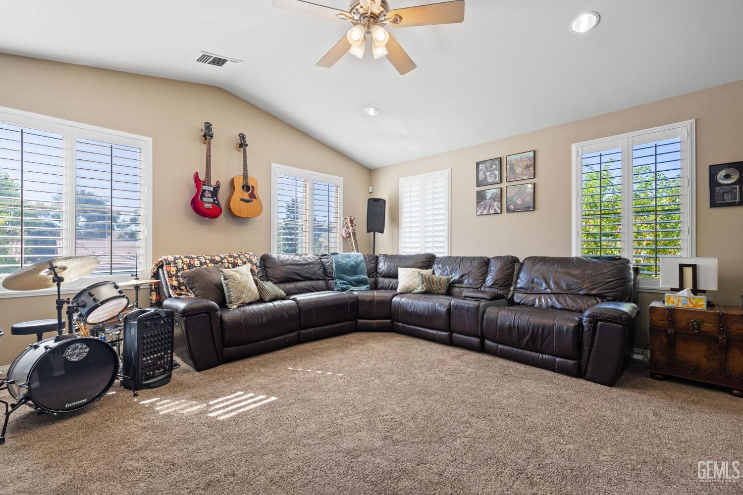 12608 Fallstaff Lane