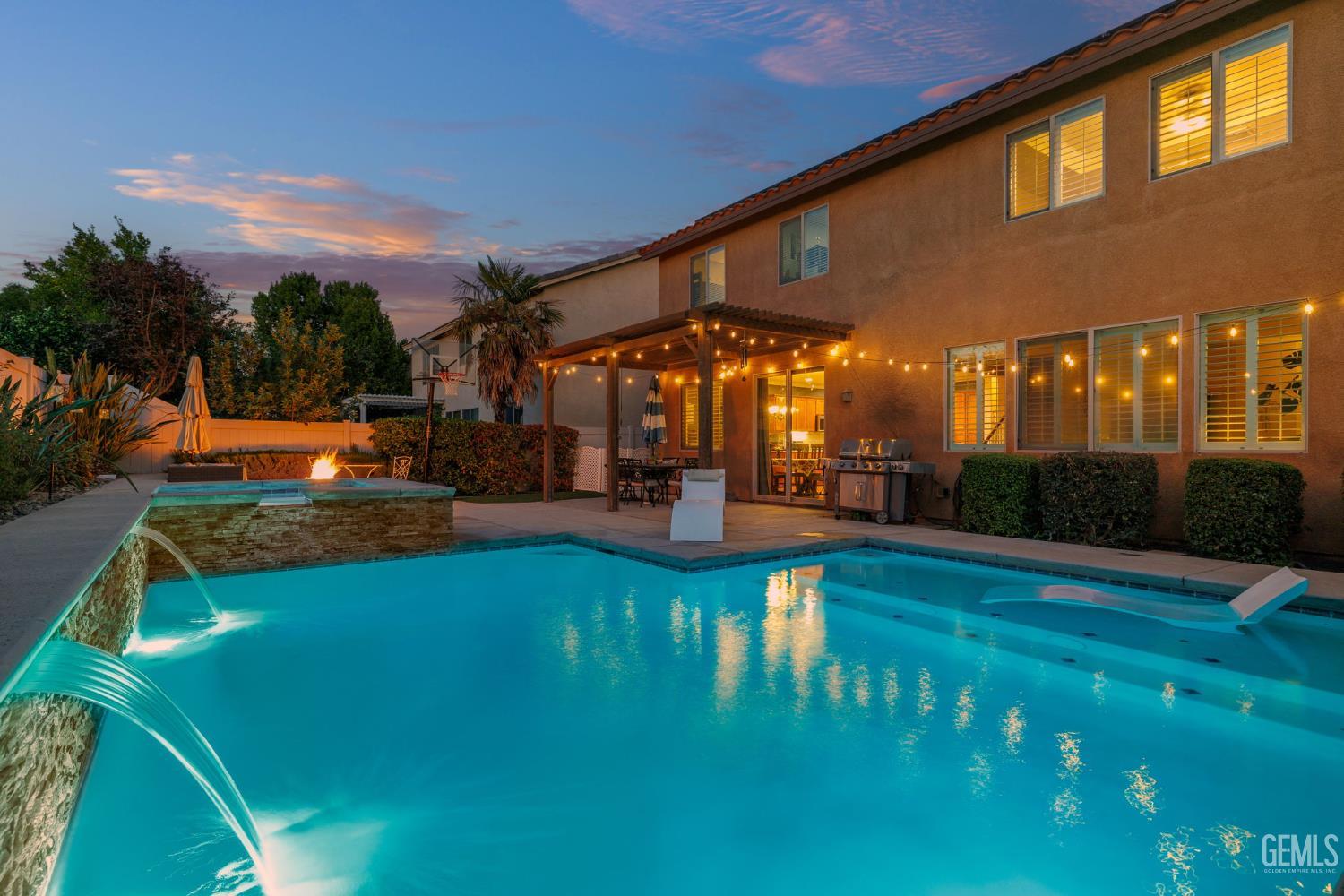 12608 Fallstaff Lane