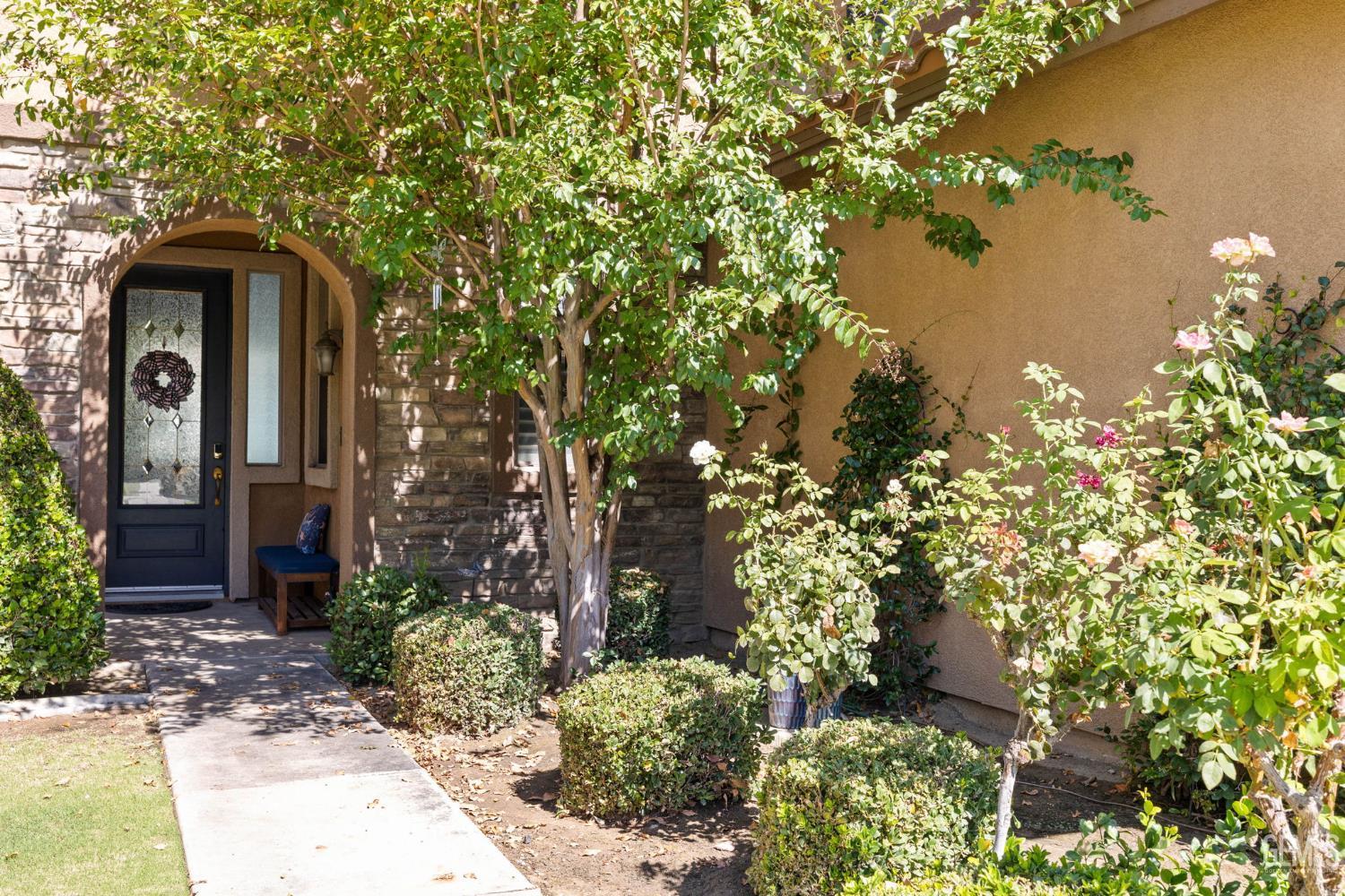 12608 Fallstaff Lane