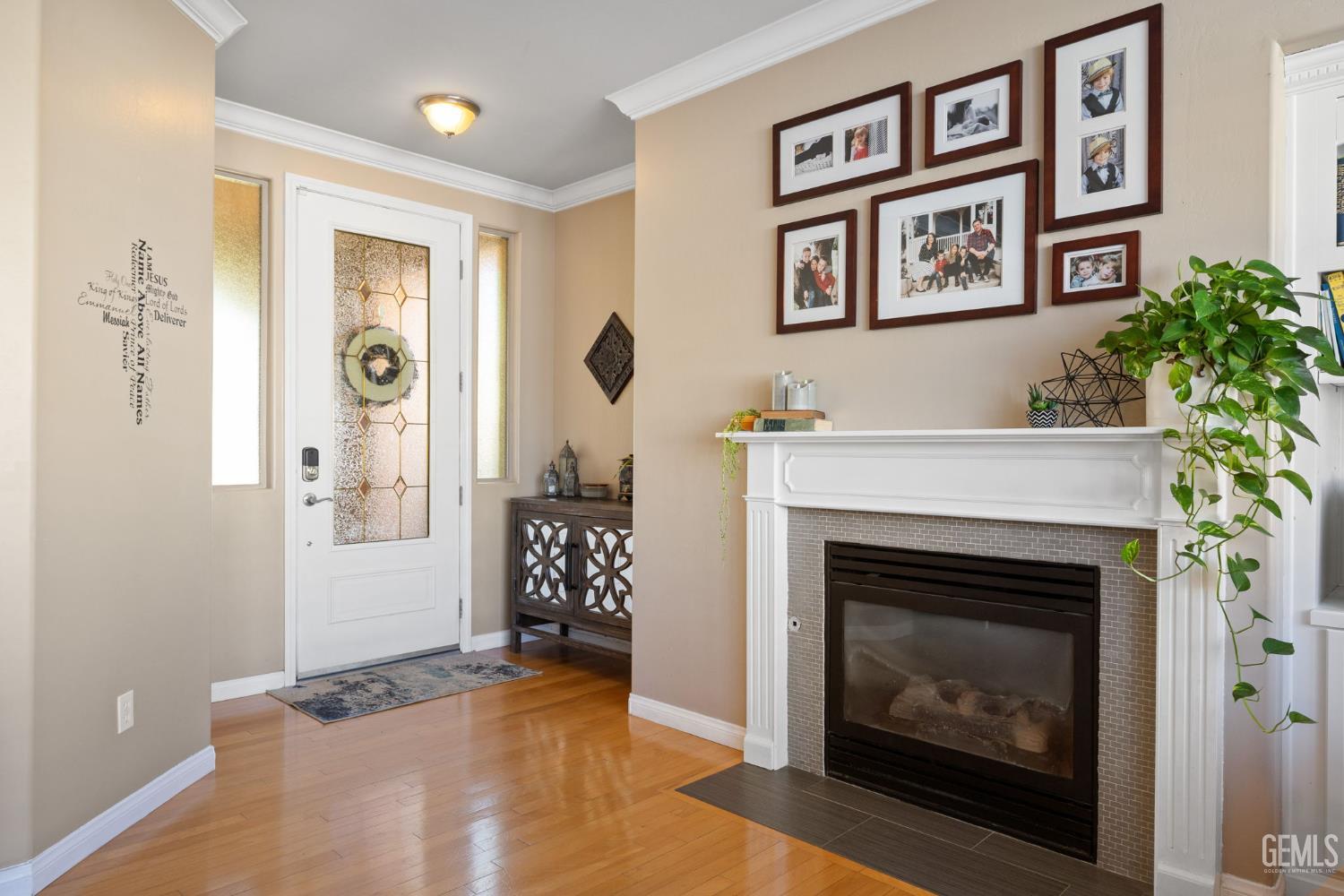 12608 Fallstaff Lane