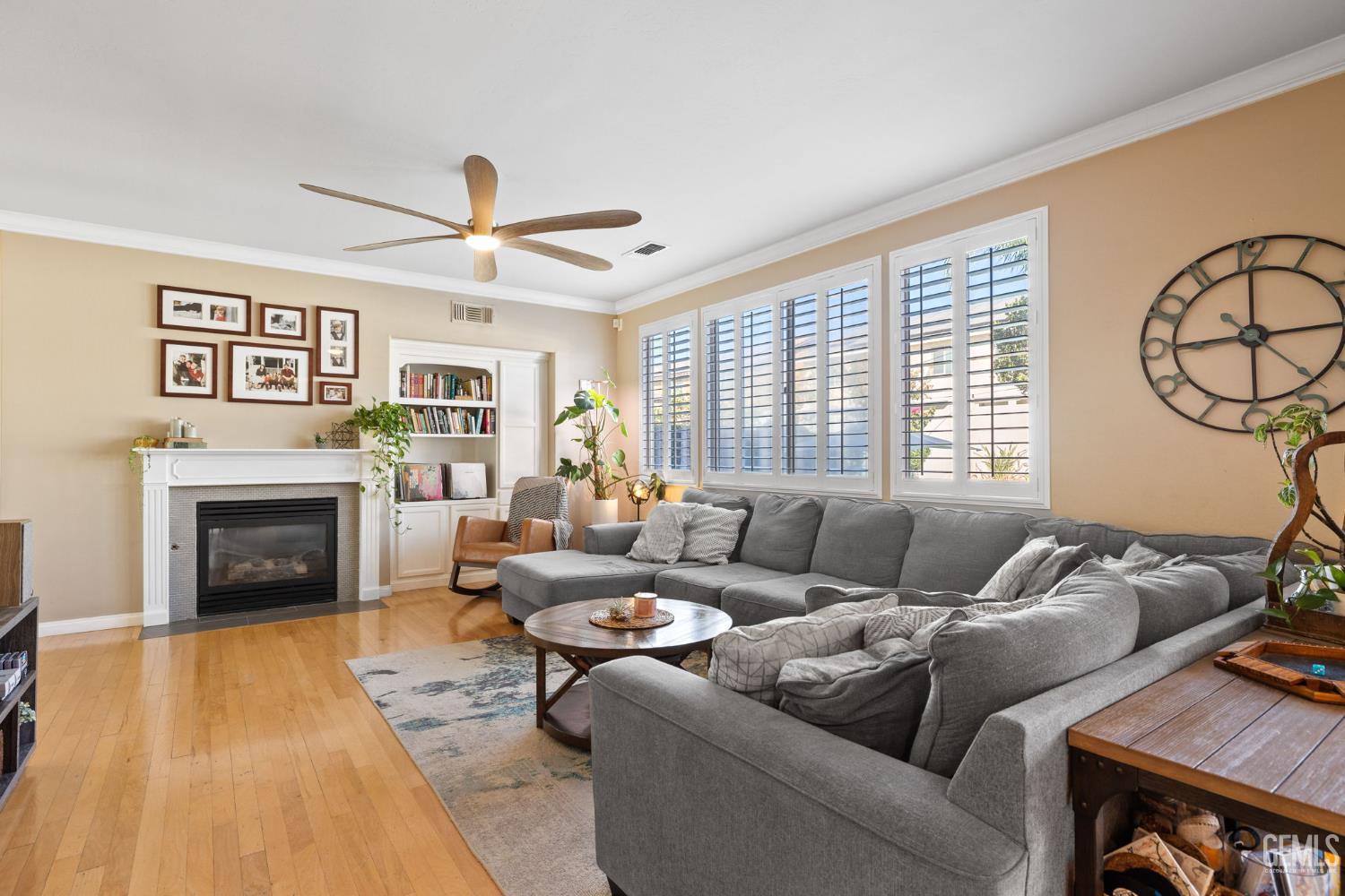 12608 Fallstaff Lane