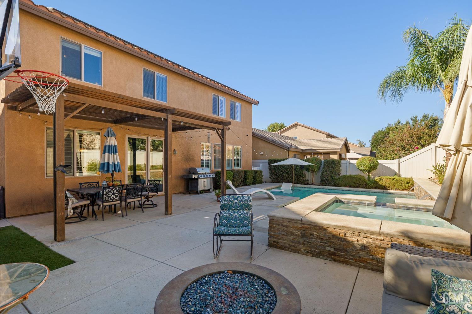 12608 Fallstaff Lane