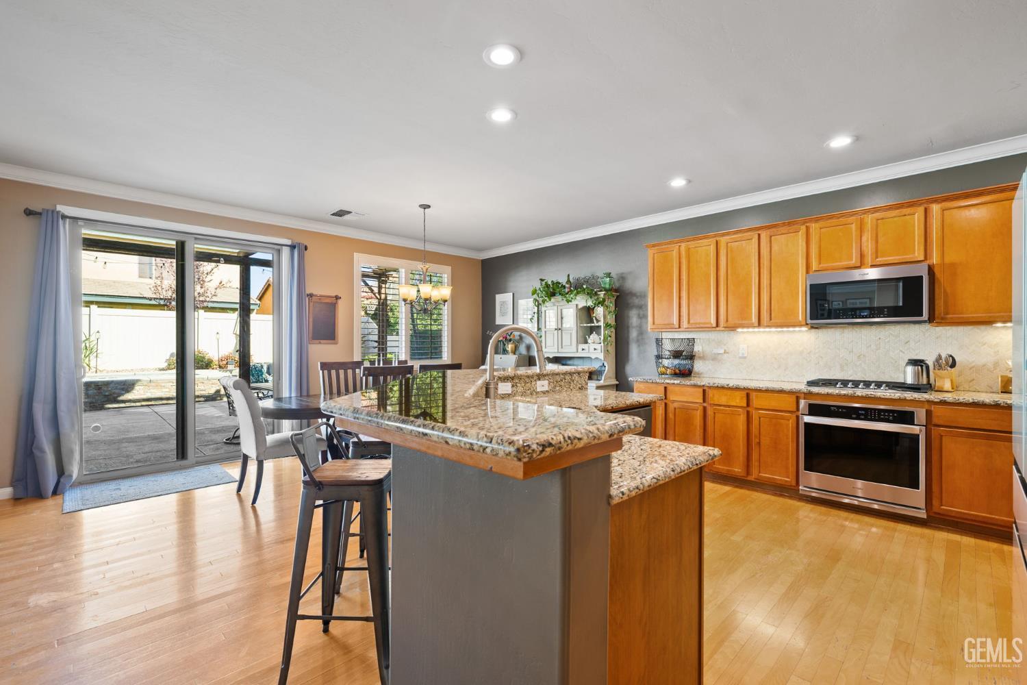 12608 Fallstaff Lane