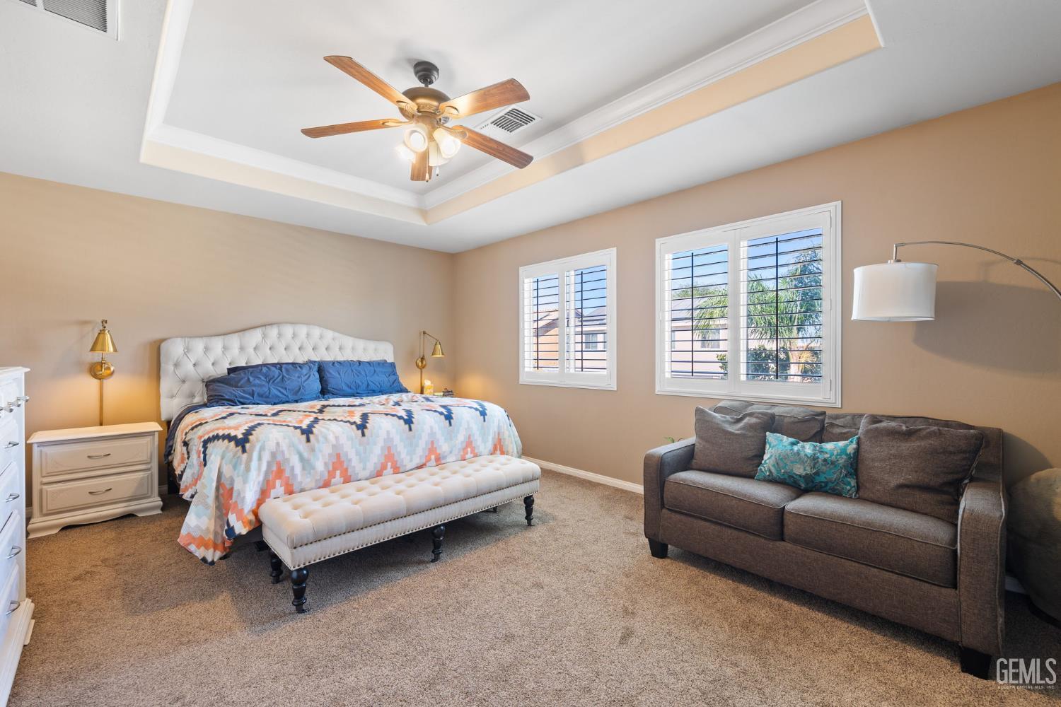 12608 Fallstaff Lane
