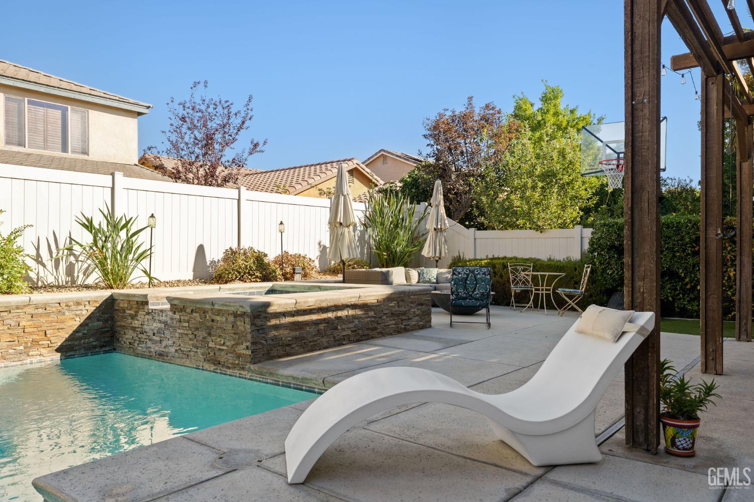 12608 Fallstaff Lane