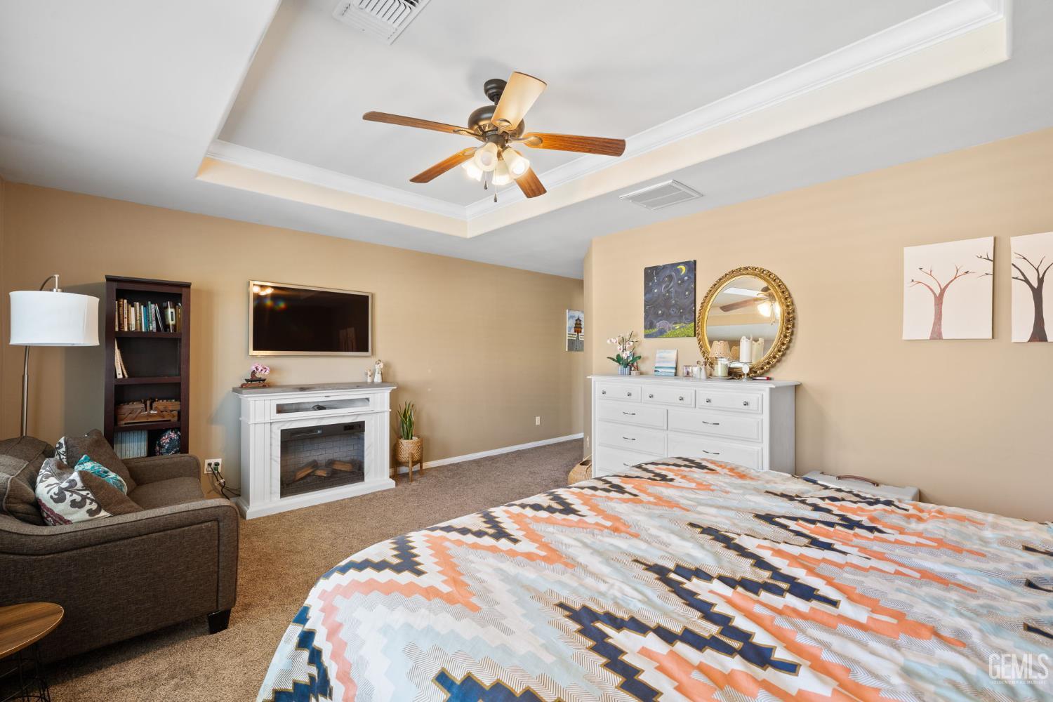 12608 Fallstaff Lane