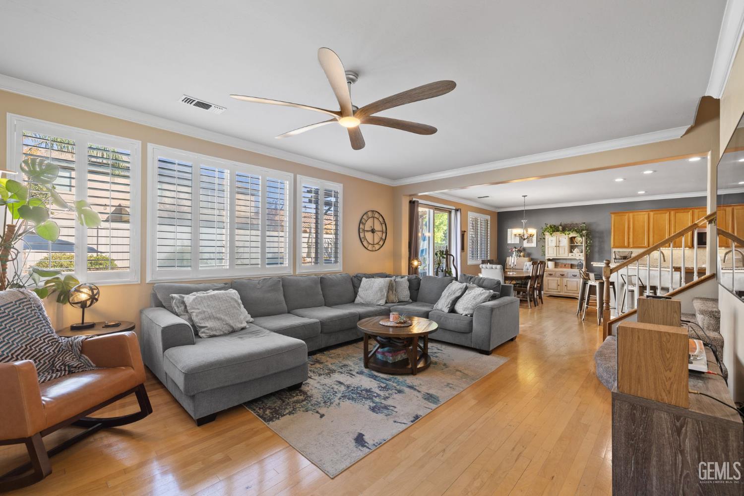 12608 Fallstaff Lane