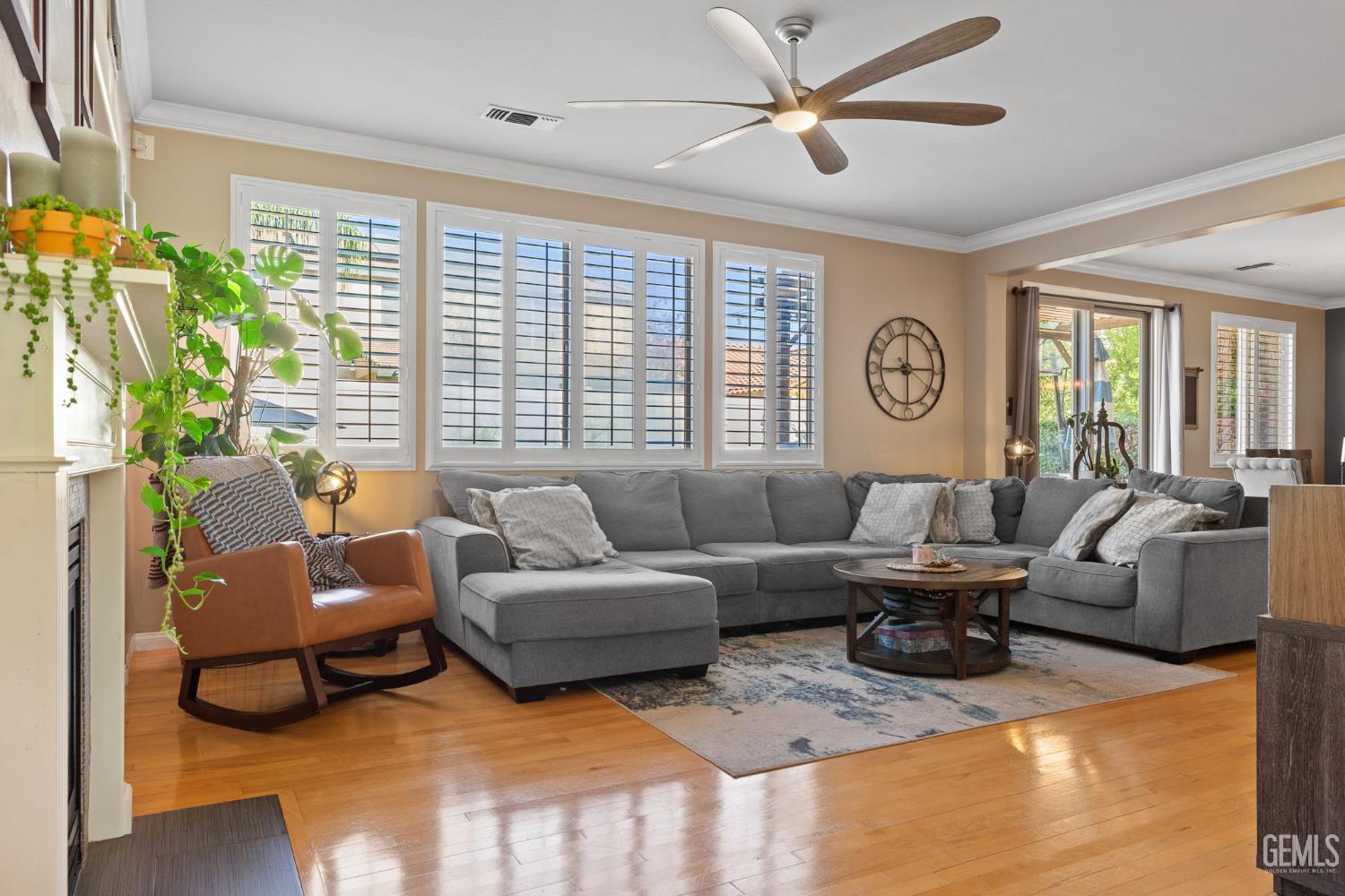 12608 Fallstaff Lane
