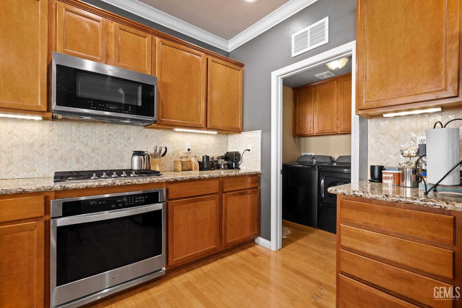 12608 Fallstaff Lane