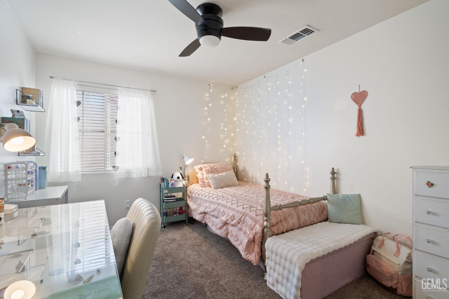 12608 Fallstaff Lane