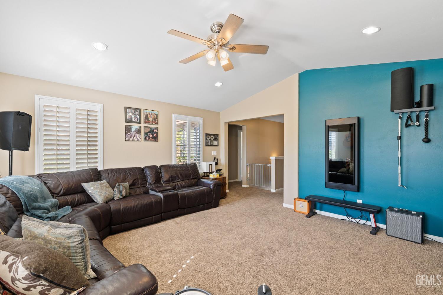 12608 Fallstaff Lane
