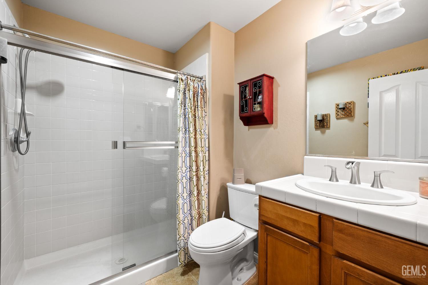 12608 Fallstaff Lane