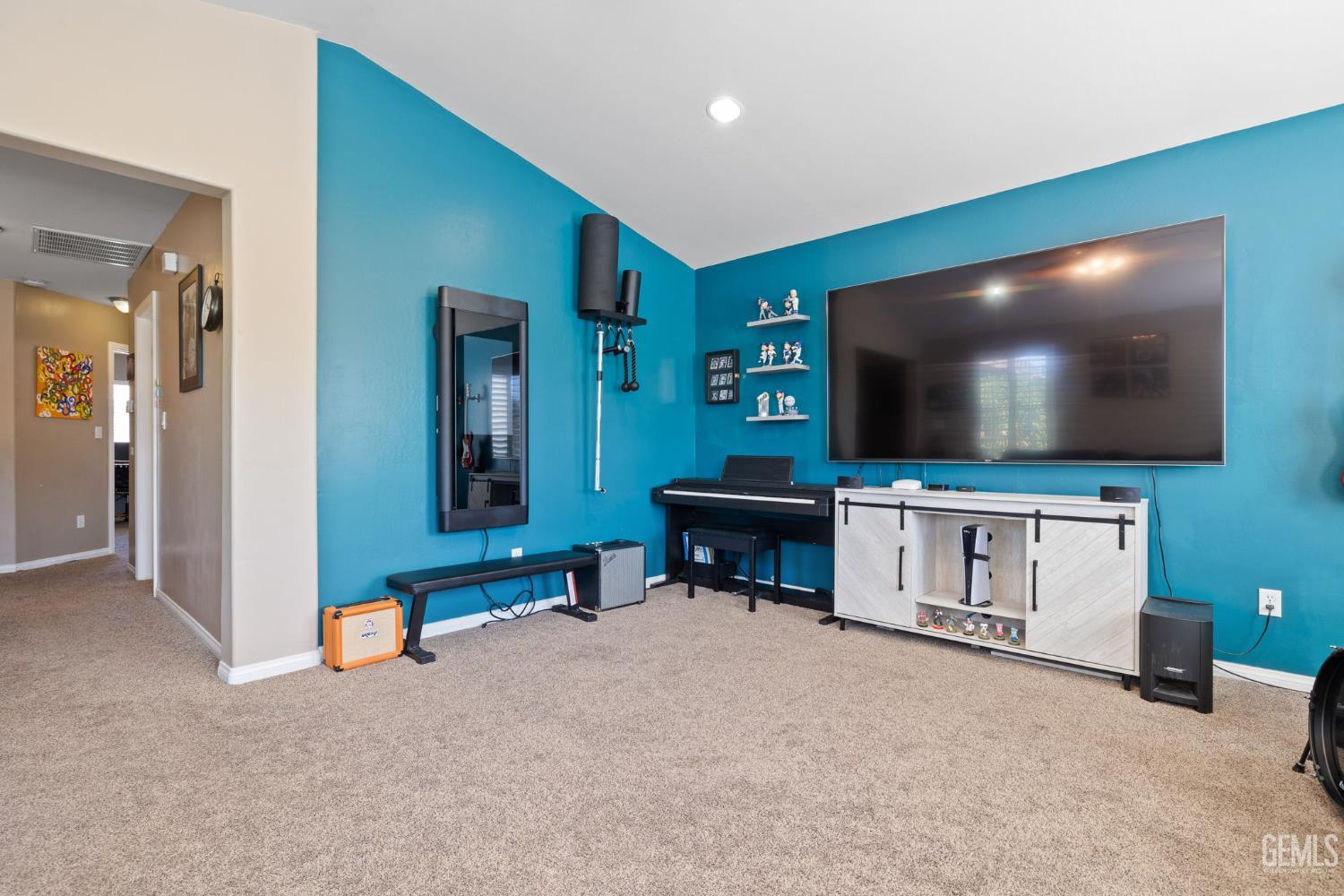 12608 Fallstaff Lane