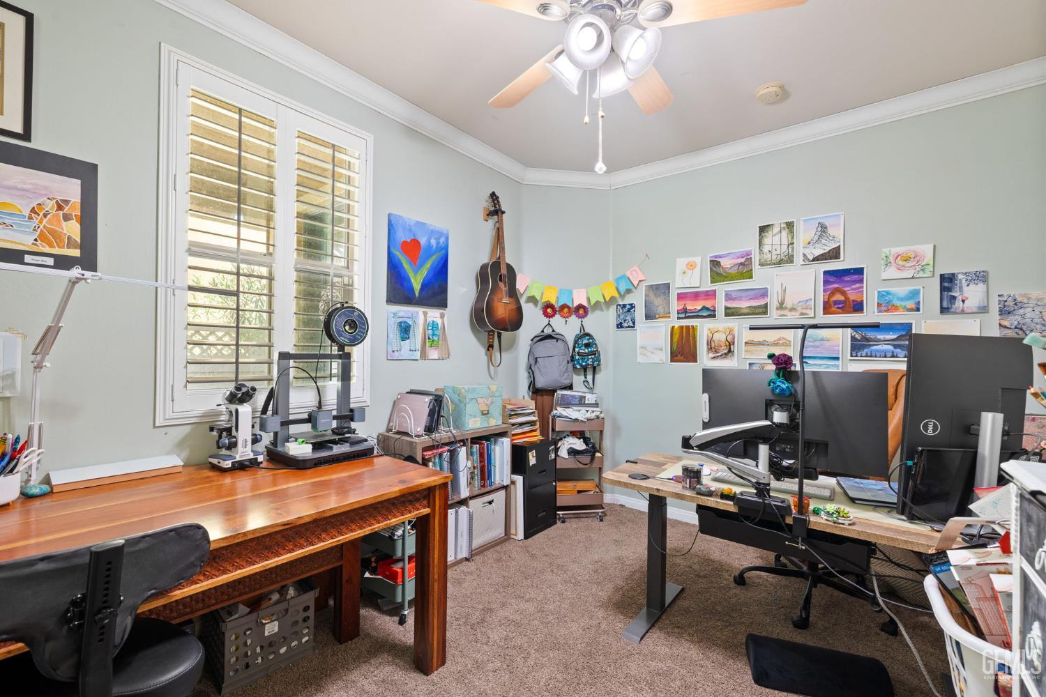 12608 Fallstaff Lane