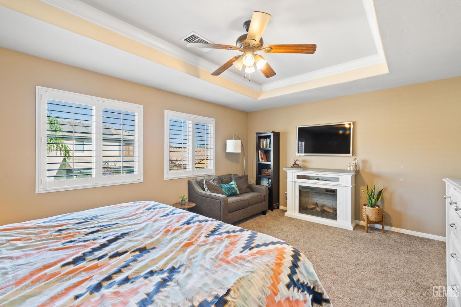 12608 Fallstaff Lane