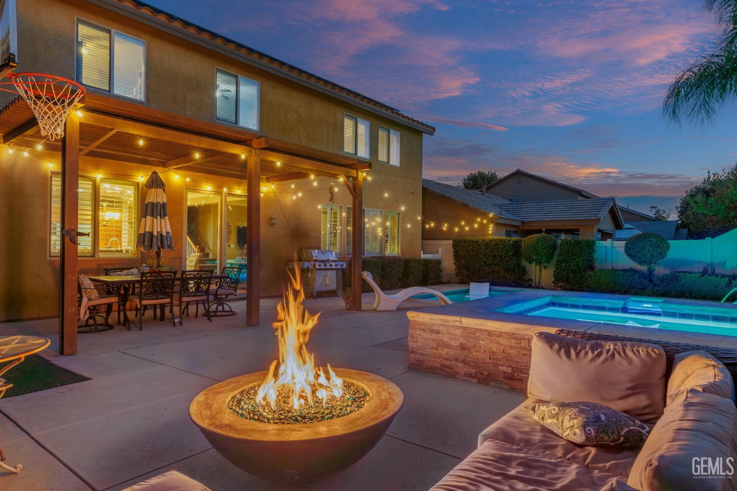 12608 Fallstaff Lane