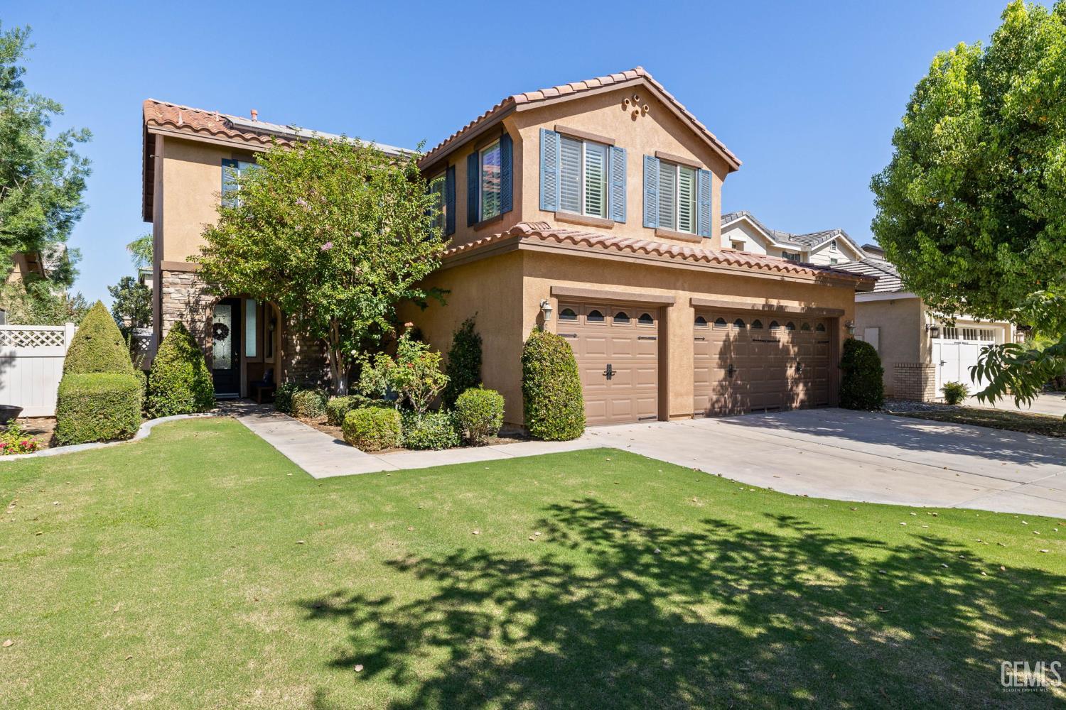 12608 Fallstaff Lane